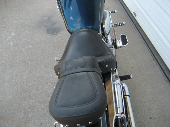 Image Title 1997 Suzuki VZ800 Marader $1699.00 OBO